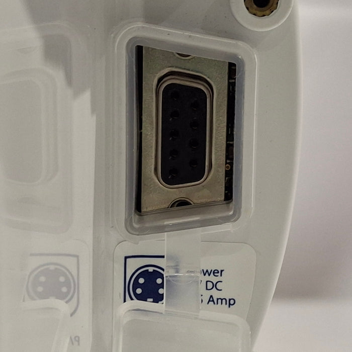 Covidien Covidien Kangaroo ePump Enteral Feeding Pump Infusion Pumps reLink Medical