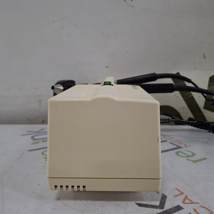 Welch Allyn 767 Transformer Otoscope Ophthalmoscope