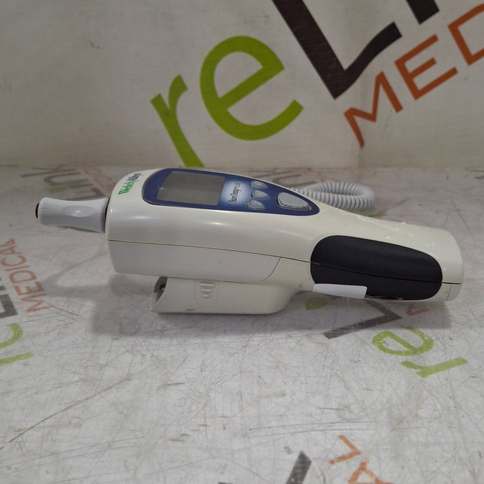 Welch Allyn Welch Allyn SureTemp Plus 692 Thermometer Diagnostic Exam Equipment reLink Medical