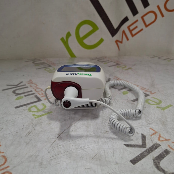 Welch Allyn Welch Allyn SureTemp Plus 692 Thermometer Diagnostic Exam Equipment reLink Medical