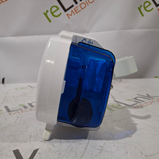 Covidien Covidien Kangaroo ePump Enteral Feeding Pump Infusion Pump reLink Medical