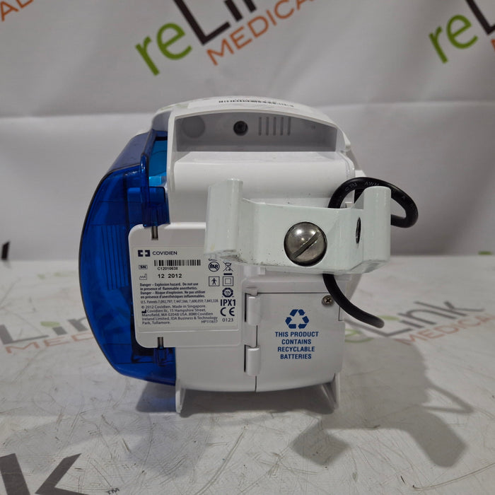 Covidien Covidien Kangaroo ePump Enteral Feeding Pump Infusion Pump reLink Medical