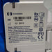 Covidien Covidien Kangaroo ePump Enteral Feeding Pump Infusion Pump reLink Medical
