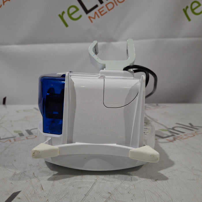 Covidien Covidien Kangaroo ePump Enteral Feeding Pump Infusion Pump reLink Medical