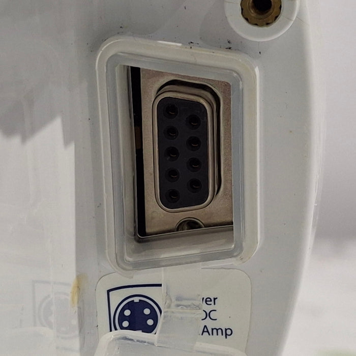 Covidien Covidien Kangaroo ePump Enteral Feeding Pump Infusion Pump reLink Medical