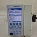 Baxter Baxter Sigma Spectrum 6.05.14 without Battery Infusion Pump Infusion Pump reLink Medical