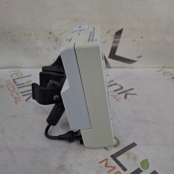 Baxter Baxter Sigma Spectrum 6.05.14 without Battery Infusion Pump Infusion Pump reLink Medical