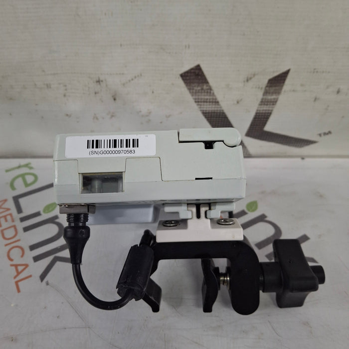 Baxter Baxter Sigma Spectrum 6.05.14 without Battery Infusion Pump Infusion Pump reLink Medical