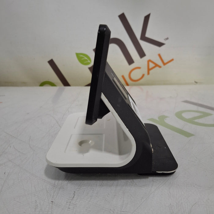 Monica Healthcare Limited 107-PT-001 Fetal Monitor