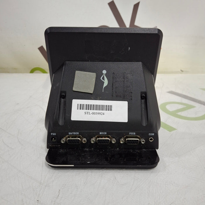 Monica Healthcare Limited 107-PT-001 Fetal Monitor