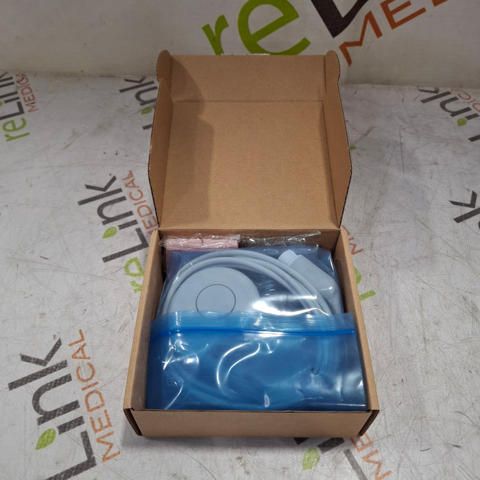 Tenacore LLC. TOCO Fetal Transducer