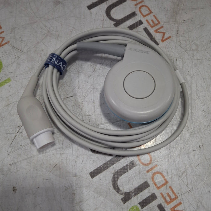 Tenacore LLC. TOCO Fetal Transducer