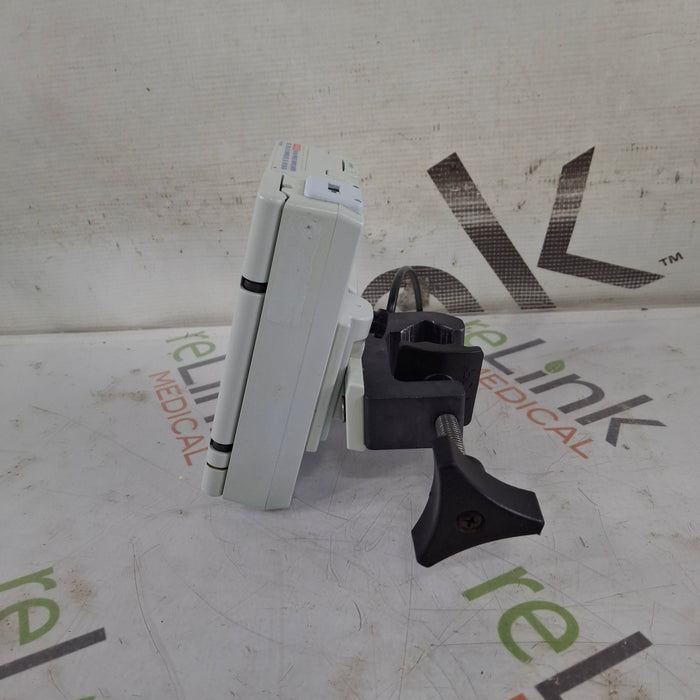 Baxter Sigma Spectrum 6.05.13 without Battery Infusion Pump