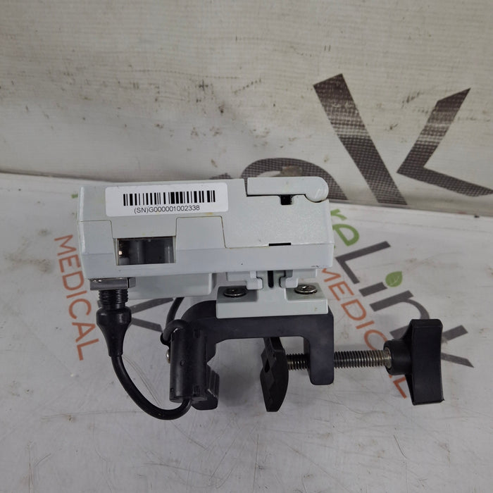 Baxter Sigma Spectrum 6.05.13 without Battery Infusion Pump