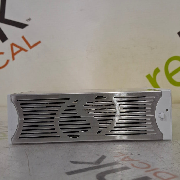 Spacelabs Healthcare 91496 Multiparameter Module