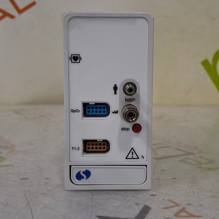 Spacelabs Healthcare 91496 Multiparameter Module