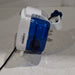 Covidien Covidien Kangaroo ePump Enteral Feeding Pump Infusion Pump reLink Medical