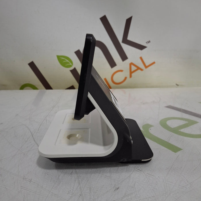 Monica Healthcare Limited 107-PT-001 Fetal Monitor