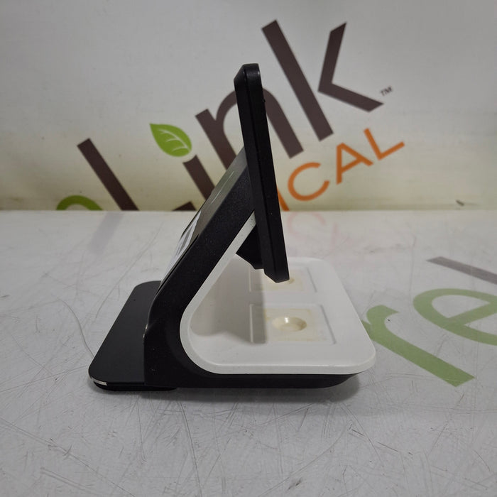 Monica Healthcare Limited 107-PT-001 Fetal Monitor