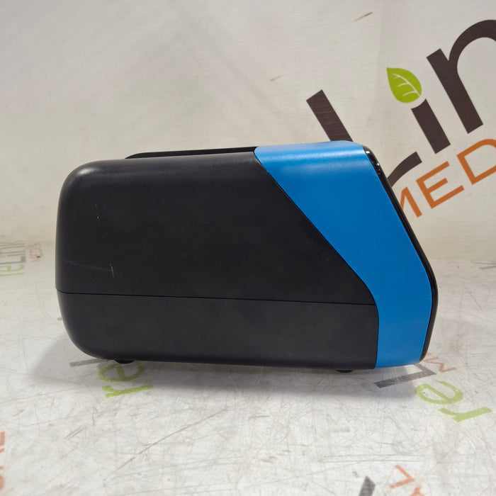 Quidel Sofia 2 Fluorescent Immunoassay Analyzer