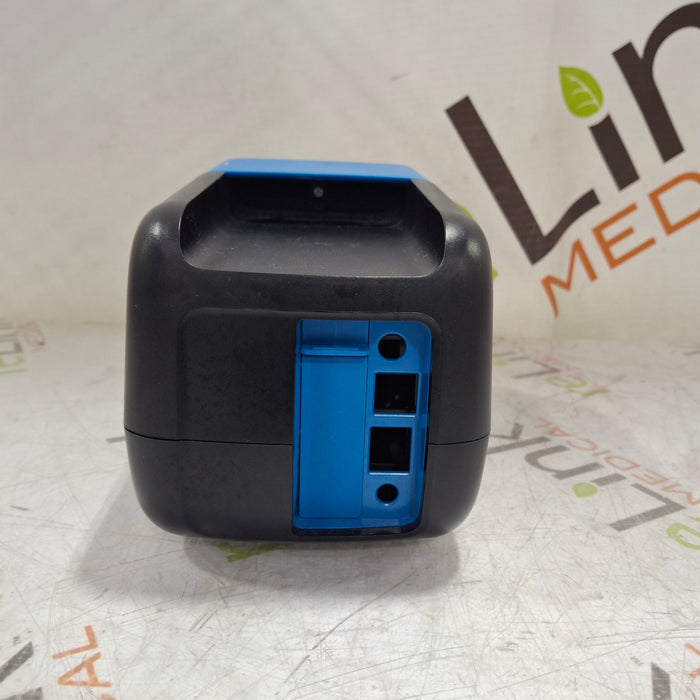 Quidel Sofia 2 Fluorescent Immunoassay Analyzer