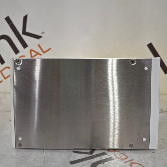 Spacelabs Healthcare 92517 Opt 1A Capnography Module