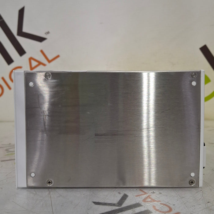 Spacelabs Healthcare 92517 Opt 1A Capnography Module