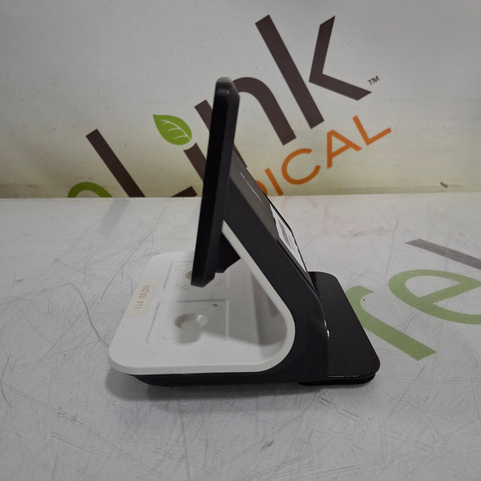 Monica Healthcare Limited Monica Healthcare Limited 107-PT-001 Fetal Monitor Patient Monitors reLink Medical