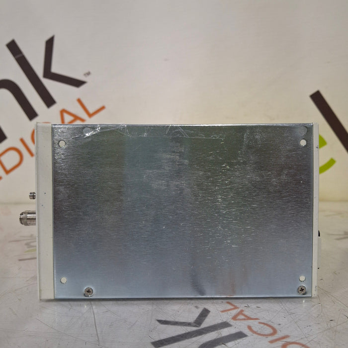 Spacelabs Healthcare 91496 Multiparameter Module