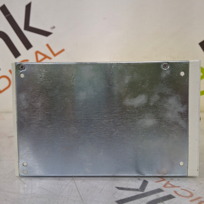 Spacelabs Healthcare 91496 Multiparameter Module