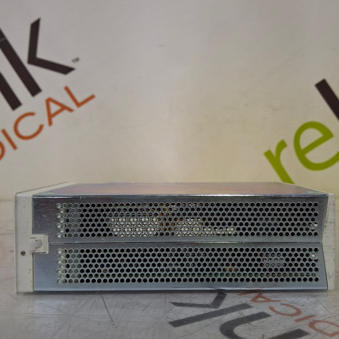 Spacelabs Healthcare 91496 Multiparameter Module