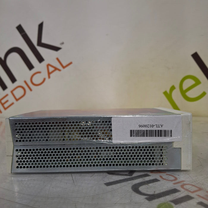 Spacelabs Healthcare 91496 Multiparameter Module