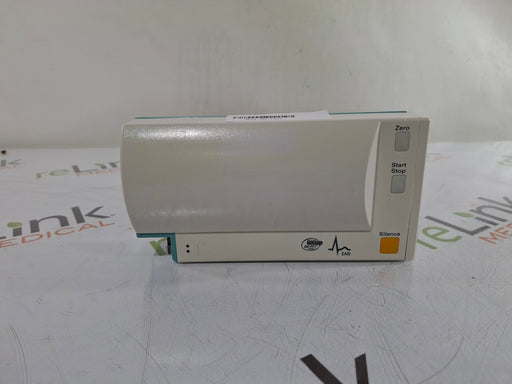 Philips Philips M3001A-A02C06 OxiMax SpO2, NIBP, ECG, Temp, IBP MMS Module Patient Monitors reLink Medical