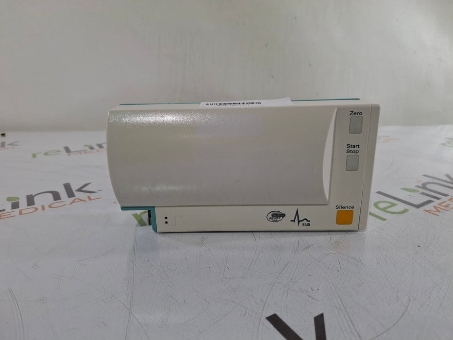 Philips Philips M3001A-A02C06 OxiMax SpO2, NIBP, ECG, Temp, IBP MMS Module Patient Monitors reLink Medical