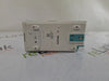 Philips Philips M3001A-A02C06 OxiMax SpO2, NIBP, ECG, Temp, IBP MMS Module Patient Monitors reLink Medical