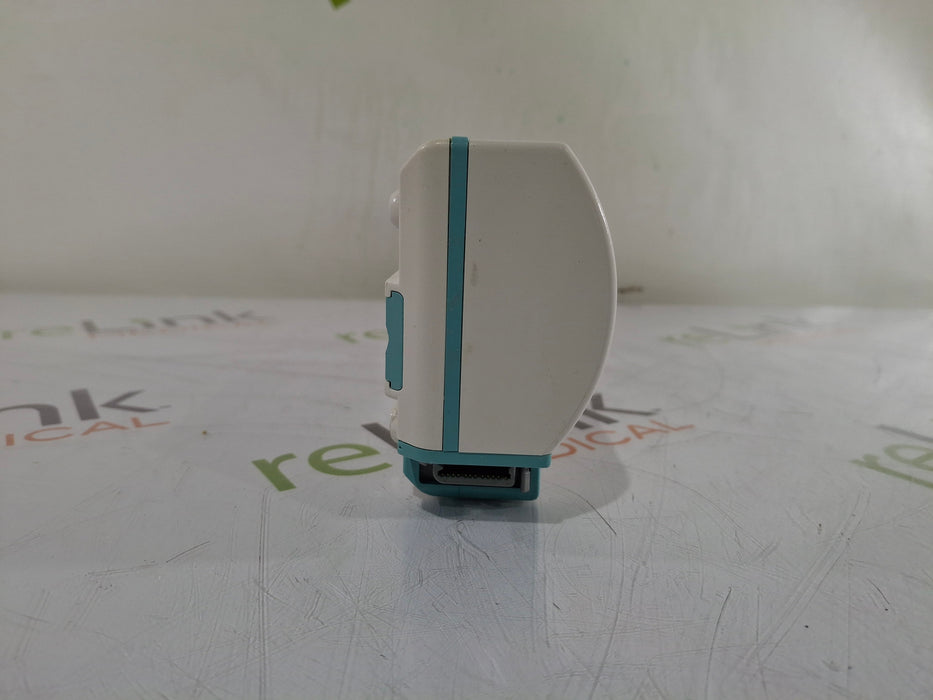 Philips Philips M3001A-A02C06 OxiMax SpO2, NIBP, ECG, Temp, IBP MMS Module Patient Monitors reLink Medical