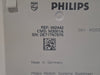 Philips Philips M3001A-A02C06 OxiMax SpO2, NIBP, ECG, Temp, IBP MMS Module Patient Monitors reLink Medical