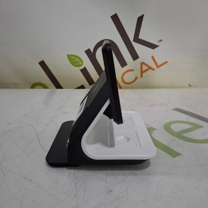 Monica Healthcare Limited Monica Healthcare Limited 107-PT-001 Fetal Monitor Patient Monitors reLink Medical