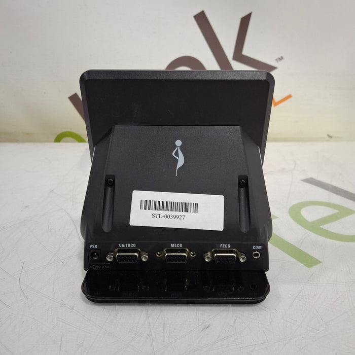 Monica Healthcare Limited Monica Healthcare Limited 107-PT-001 Fetal Monitor Patient Monitors reLink Medical