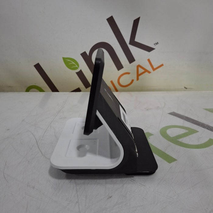 Monica Healthcare Limited Monica Healthcare Limited 107-PT-001 Fetal Monitor Patient Monitors reLink Medical