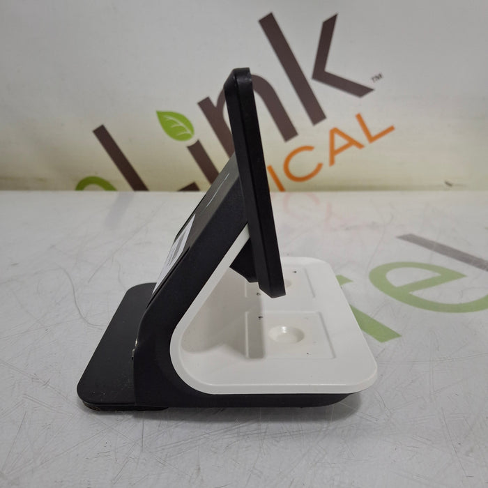 Monica Healthcare Limited Monica Healthcare Limited 107-PT-001 Fetal Monitor Patient Monitors reLink Medical