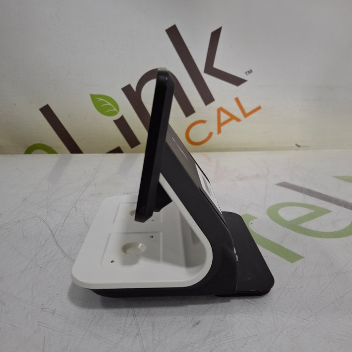 Monica Healthcare Limited Monica Healthcare Limited 107-PT-001 Fetal Monitor Patient Monitors reLink Medical