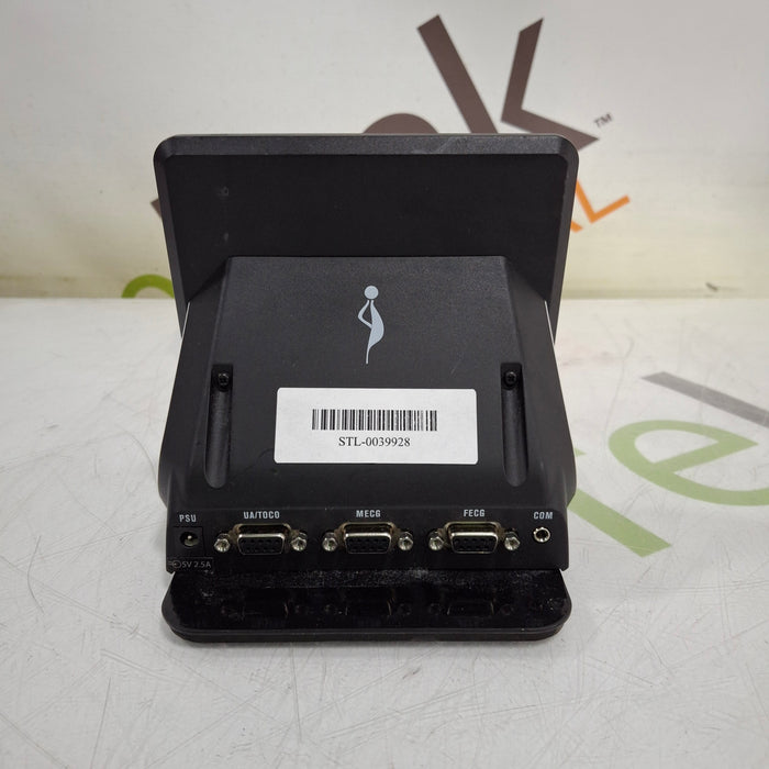 Monica Healthcare Limited Monica Healthcare Limited 107-PT-001 Fetal Monitor Patient Monitors reLink Medical