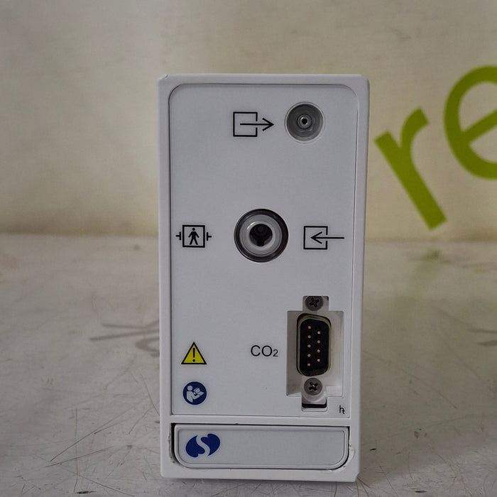 Spacelabs Healthcare 92517 Opt 1A Capnography Module