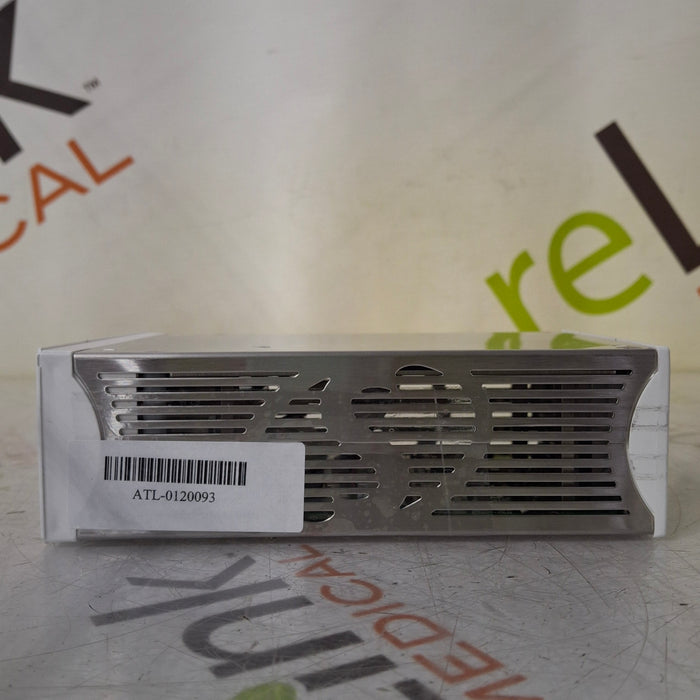 Spacelabs Healthcare 92517 Opt 1A Capnography Module