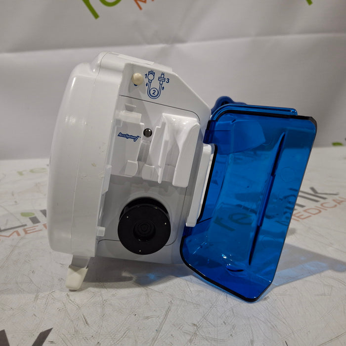 Covidien Kangaroo ePump Enteral Feeding Pump