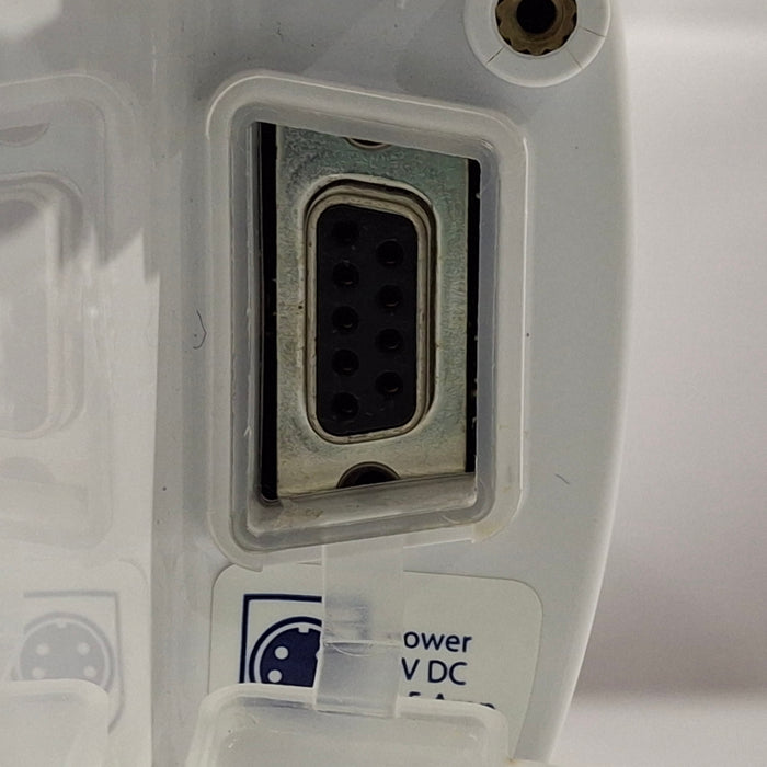 Covidien Kangaroo ePump Enteral Feeding Pump