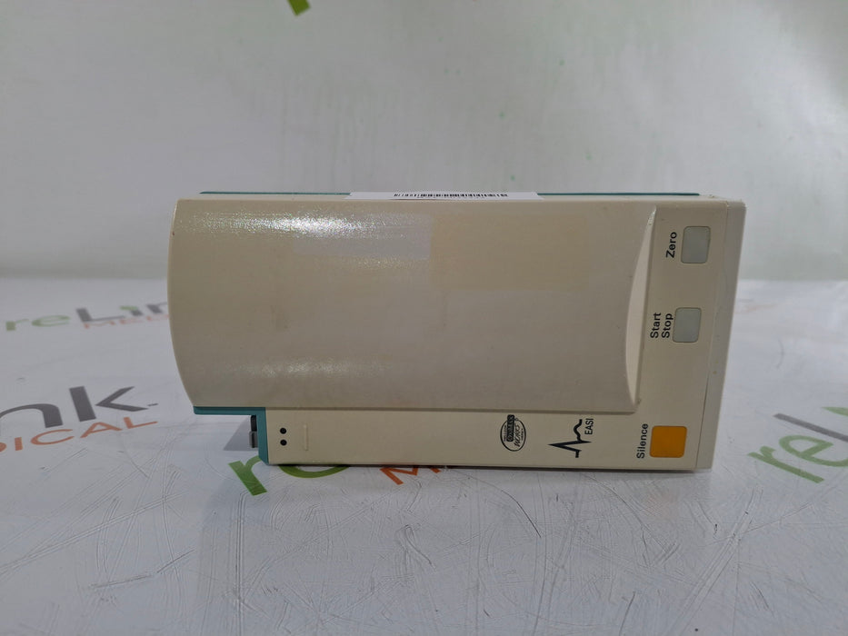Philips M3001A-A02C06 OxiMax SpO2, NIBP, ECG, Temp, IBP MMS Module