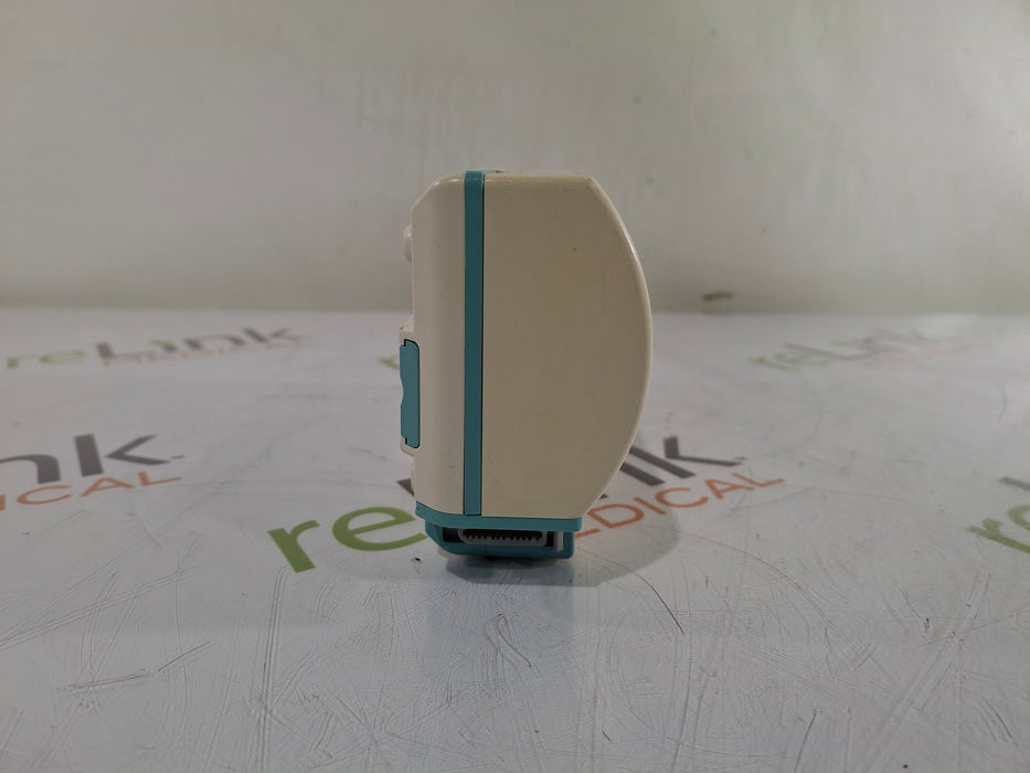 Philips M3001A-A02C06 OxiMax SpO2, NIBP, ECG, Temp, IBP MMS Module