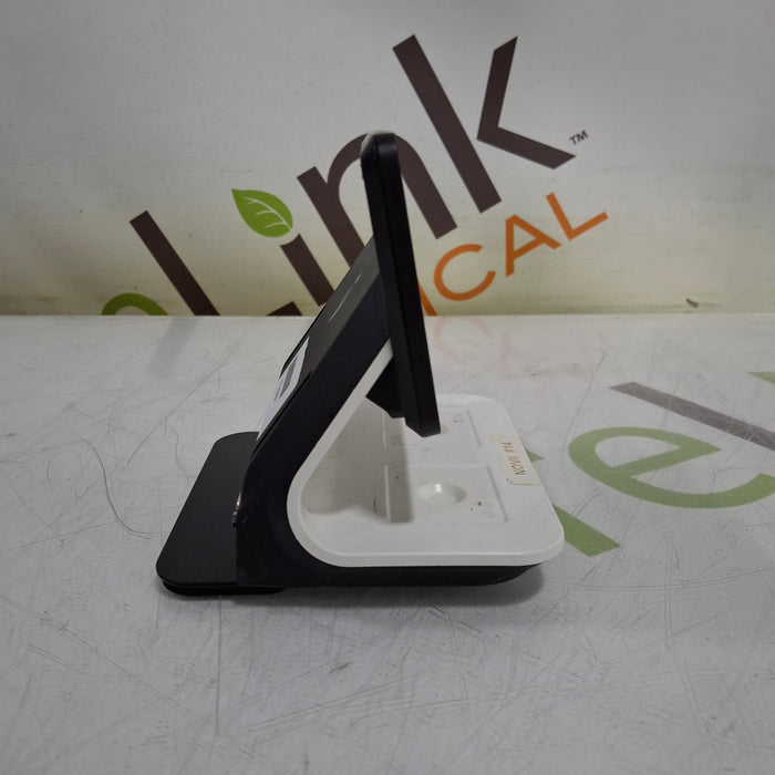 Monica Healthcare Limited Monica Healthcare Limited 107-PT-001 Fetal Monitor Patient Monitors reLink Medical